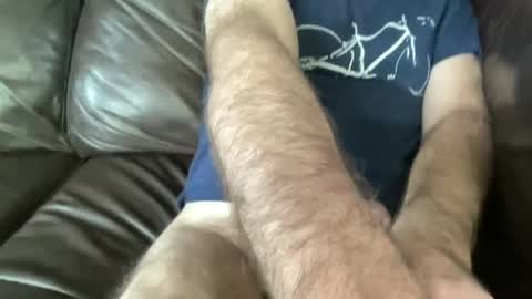 Josh online show from 07/03/26, 04:57