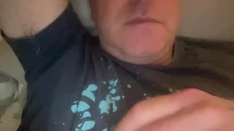 Josh online show from 07/15/26, 07:35