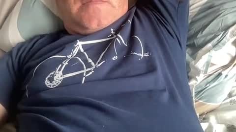 Josh online show from 07/18/26, 08:23