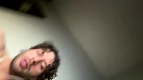 JoshuaBlinder online show from 03/07/26, 09:06