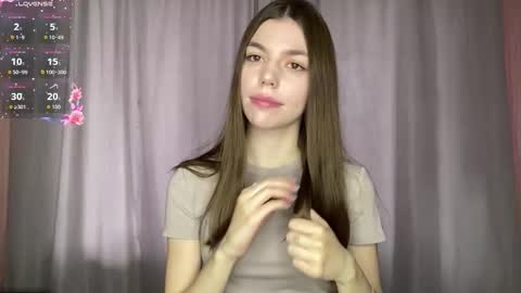 Snapshot of joshuabordelon chatting on 02/19/26, 07:59 Ivy online show from 02/19/26, 07:59