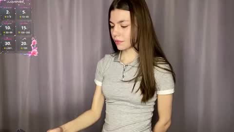 Snapshot of joshuabordelon chatting on 02/20/26, 07:21 Ivy online show from 02/20/26, 07:21