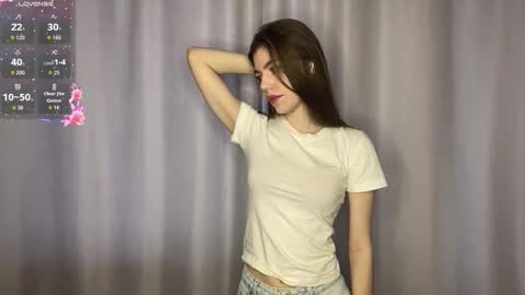 Snapshot of joshuabordelon chatting on 02/28/26, 07:20 Ivy online show from 02/28/26, 07:20