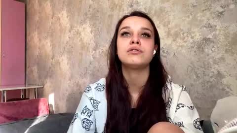 Snapshot of joshuabryon chatting on 03/31/26, 10:37 Sofi online show from 03/31/26, 10:37