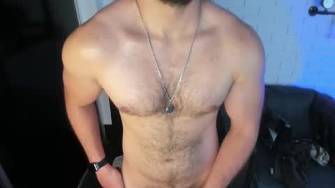      Joshua The Lion  online show from 12/27/24, 09:54