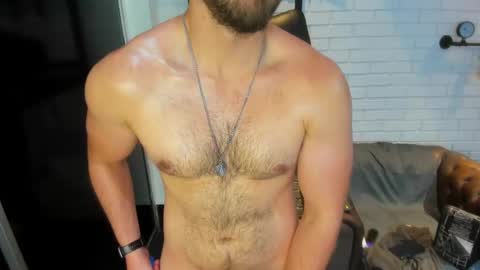      Joshua The Lion  online show from 01/03/25, 07:18