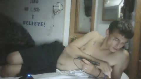 Snapshot of joshuamadeit123 chatting on 03/08/25, 03:39 joshuamadeit123 online show from 03/08/25, 03:39