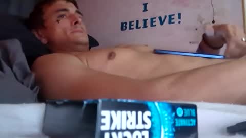 Snapshot of joshuamadeit123 chatting on 03/08/25, 06:47 joshuamadeit123 online show from 03/08/25, 06:47