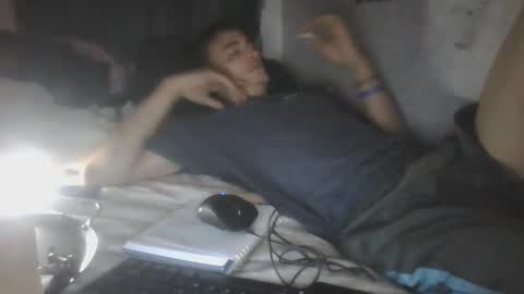 Snapshot of joshuamadeit123 chatting on 03/10/25, 06:12 joshuamadeit123 online show from 03/10/25, 06:12