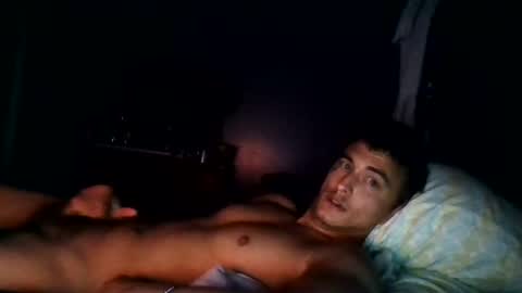 Snapshot of joshuamadeit123 chatting on 09/20/25, 06:03 joshuamadeit123 online show from 09/20/25, 06:03