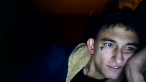 Snapshot of joshuamadeit123 chatting on 11/12/25, 06:47 joshuamadeit123 online show from 11/12/25, 06:47