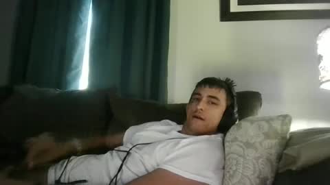 Snapshot of joshuamadeit123 chatting on 07/01/26, 06:07 joshuamadeit123 online show from 07/01/26, 06:07