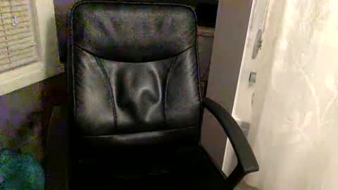 josh online show from 02/03/26, 06:22