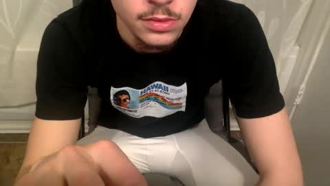 josh online show from 02/20/26, 05:37