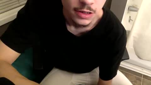 josh online show from 02/22/26, 04:46