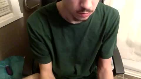 josh online show from 02/26/26, 06:12