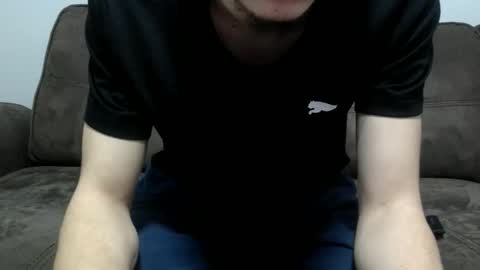 josh online show from 03/19/26, 04:44