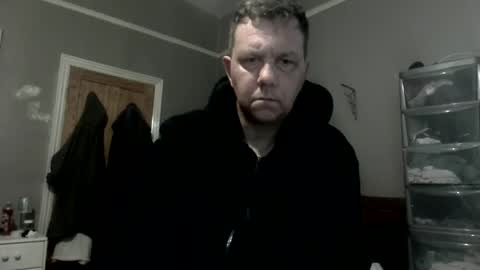 Snapshot of joshuaterrence chatting on 04/30/26, 09:15 joshuaterrence online show from 04/30/26, 09:15