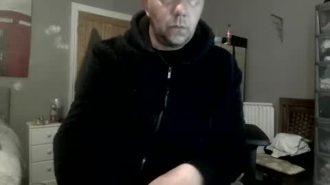 Snapshot of joshuaterrence chatting on 05/06/26, 10:31 joshuaterrence online show from 05/06/26, 10:31
