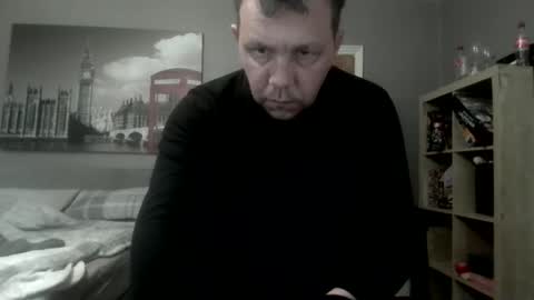 Snapshot of joshuaterrence chatting on 05/08/26, 10:53 joshuaterrence online show from 05/08/26, 10:53