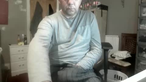 Snapshot of joshuaterrence chatting on 05/22/26, 10:32 joshuaterrence online show from 05/22/26, 10:32