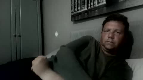 Snapshot of joshuaterrence chatting on 06/03/26, 09:01 joshuaterrence online show from 06/03/26, 09:01