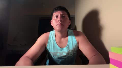 joshuatls08 online show from 09/24/25, 03:21