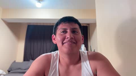 joshuatls08 online show from 11/03/25, 04:47