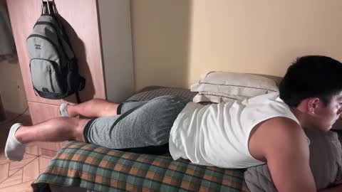 joshuatls08 online show from 11/09/25, 03:16