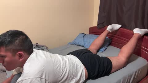 joshuatls08 online show from 11/21/25, 10:36