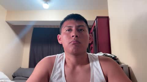 joshuatls08 online show from 11/22/25, 03:05