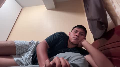 joshuatls08 online show from 11/28/25, 11:35