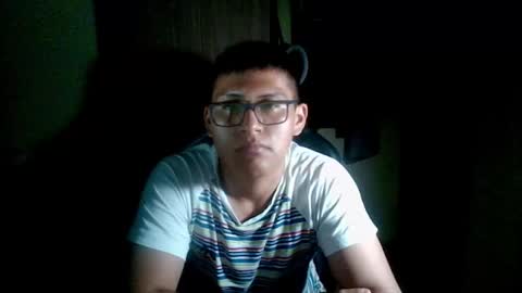 joshuatls08 online show from 01/06/26, 03:21