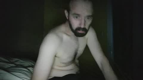 Joshuelink online show from 06/20/26, 08:22