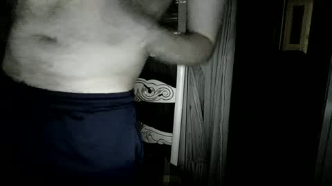 Joshuelink online show from 07/04/26, 11:05