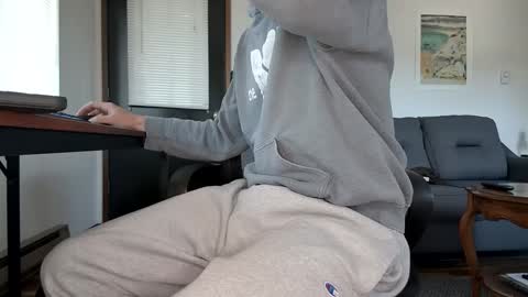 Josh Phoenix online show from 09/20/25, 04:19