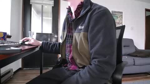 Josh Phoenix online show from 02/04/26, 07:09