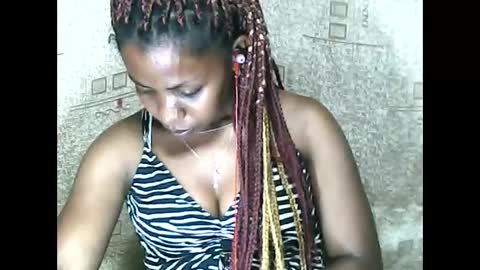 Snapshot of josie287096 chatting on 03/03/26, 07:09 josie287096 online show from 03/03/26, 07:09