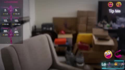 Snapshot of josiecaruso chatting on 12/09/24, 07:06 Lana Caruso online show from 12/09/24, 07:06