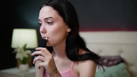  Josie  online show from 01/13/26, 06:24