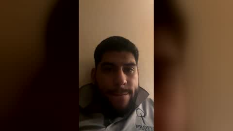 josielpineda online show from 04/24/26, 11:51