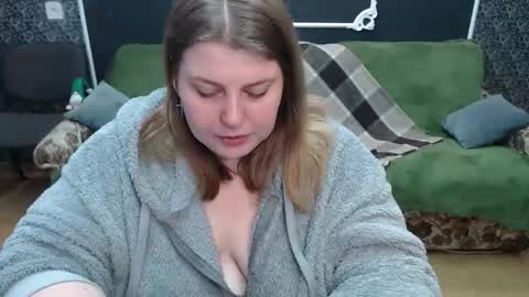 josiesun771 online show from 02/23/26, 07:06