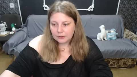 josiesun771 online show from 06/26/26, 07:13