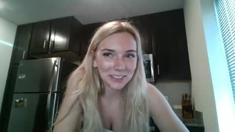 Josie Mae online show from 06/23/26, 11:25