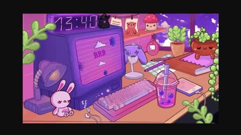 Josita rousell INSTAGRAM  majoestupy  online show from 02/06/26, 10:02