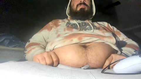 josman23 online show from 03/05/25, 02:25