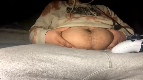 josman23 online show from 03/05/25, 06:44