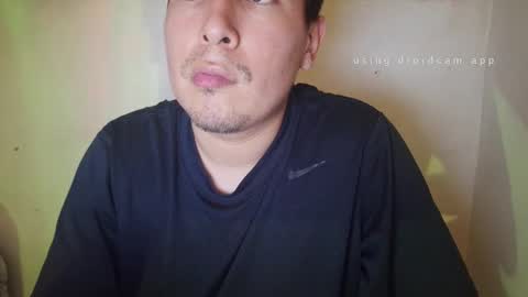 josq121 online show from 11/07/25, 05:13