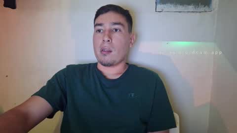 josq121 online show from 11/09/25, 08:12