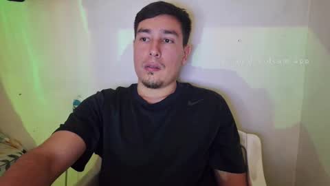 josq121 online show from 12/03/25, 08:07